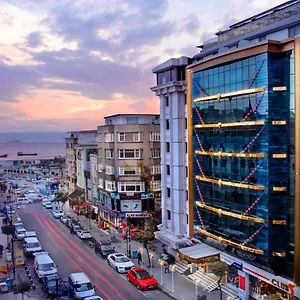 4* Hotel Ephesus