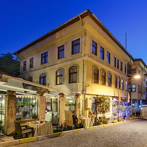 Hotell Arena - Special Class
