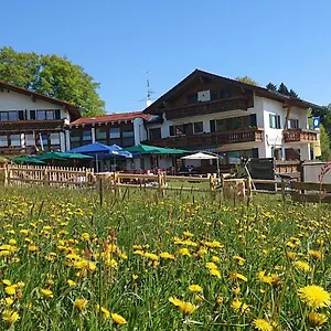 landhotel-alphorn.com-bavaria.com/