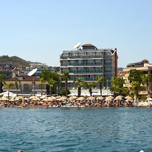 Maris 3* Marmaris
